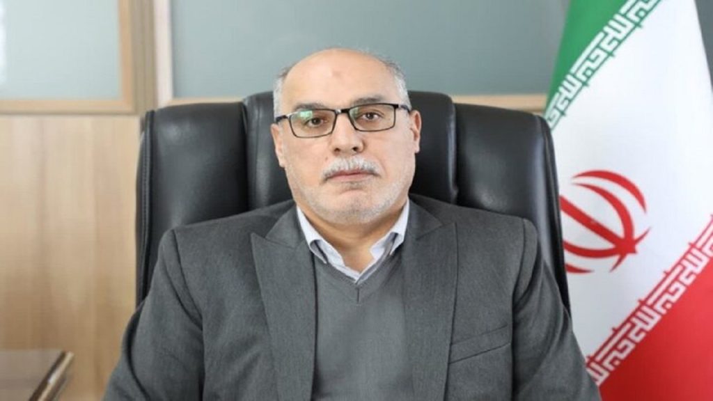 مودیان مسیر هزینه مالیات خود را انتخاب می کنند / ۴ طرح کلیدی در انتظار مشارکت فعالان اقتصادی