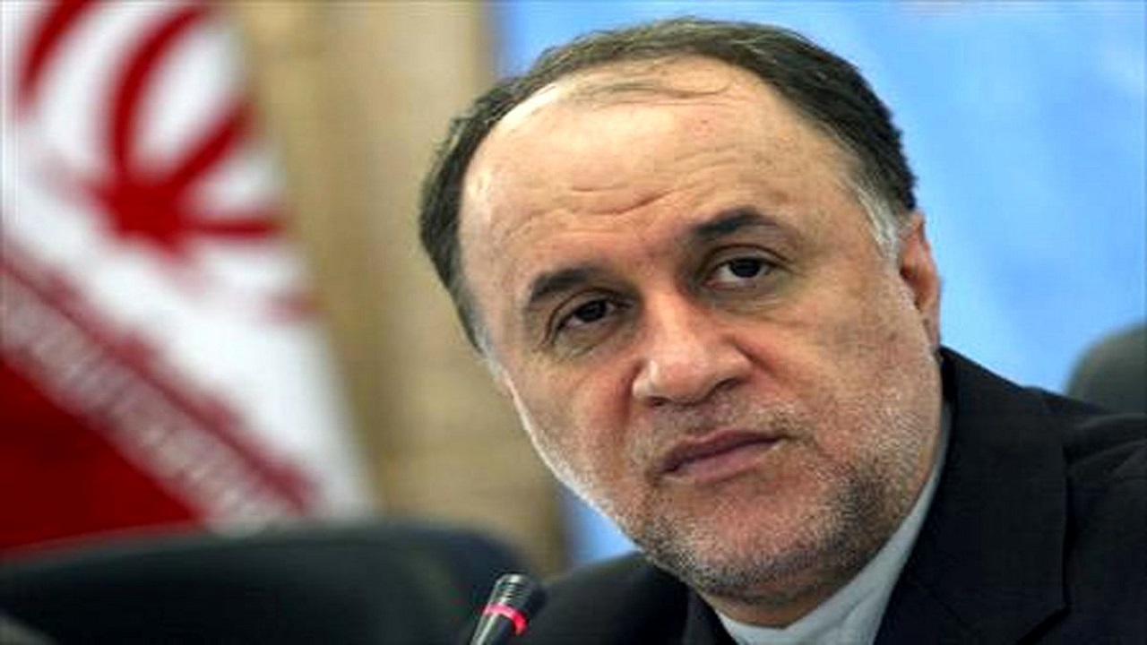 ساخت ۱۰۰ هزار واحد مسکونی در همدان شدنی است