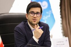 کاهش ۱۴ درصدی مصرف بنزین در کرمان بدون افزایش قیمت