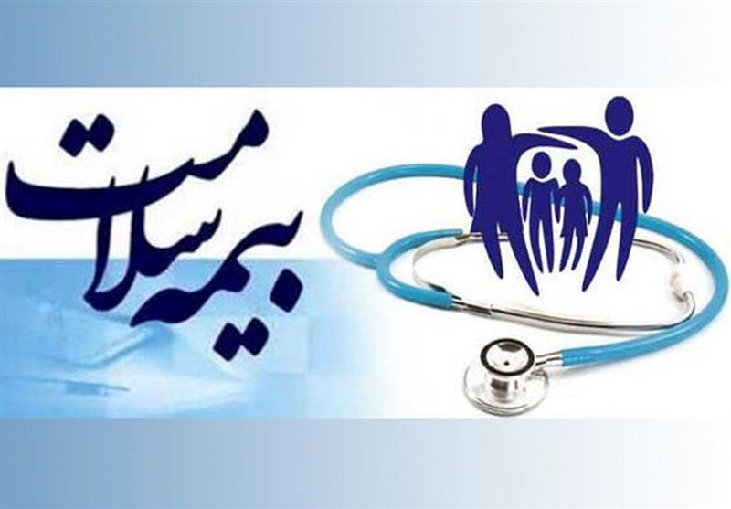 حمایت ۷۳ میلیارد تومانی بیمه سلامت سمنان از بیماران صعب‌العلاج