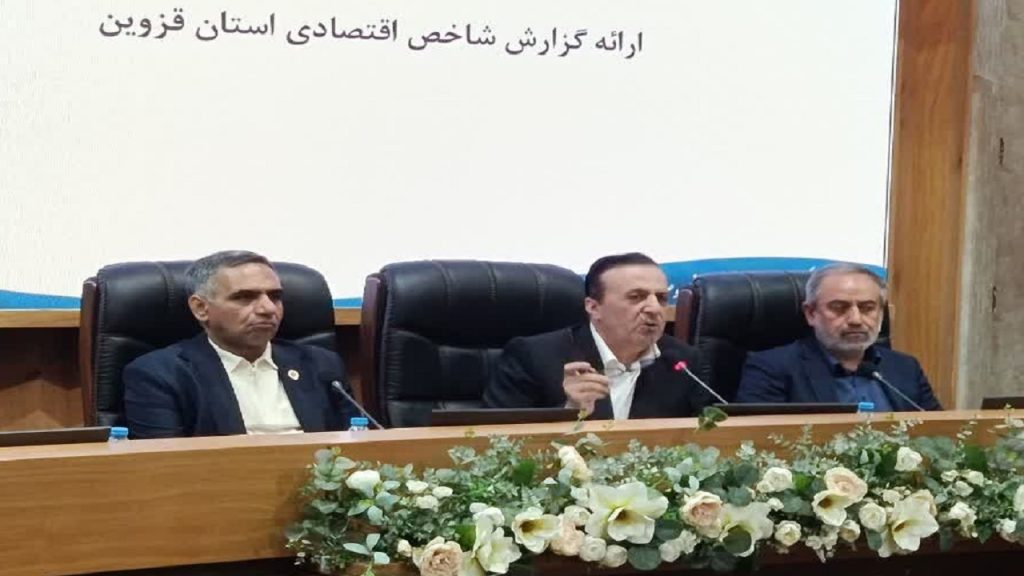 شمار گردشگران در شهریور امسال سه برابر شد