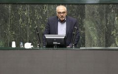 مدارس دولتی حق گرفتن وجه برای ثبت‌نام دانش‌آموزان را ندارند