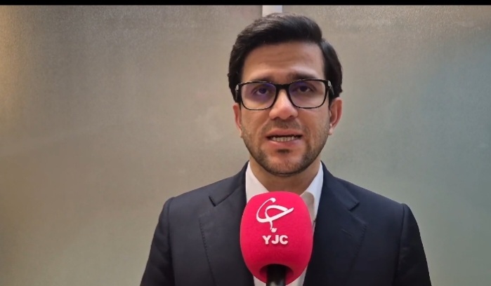 نرخ کرایه تاکسی‌های اینترنتی با افزایش قیمت بنزین افزایش نمی‌یابد + فیلم