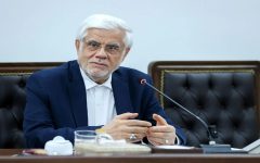 دولت برای حل مشکلات اقتصادی و اصلاحات ساختاری به همراهی مردم نیاز دارد