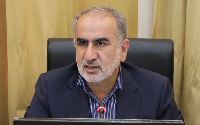سکوهای آنلاین طلا شفافیت ایجاد کرده‌اند/ نباید به بهانه قیمت‌سازی کل پلتفرم‌ها را نادیده گرفت