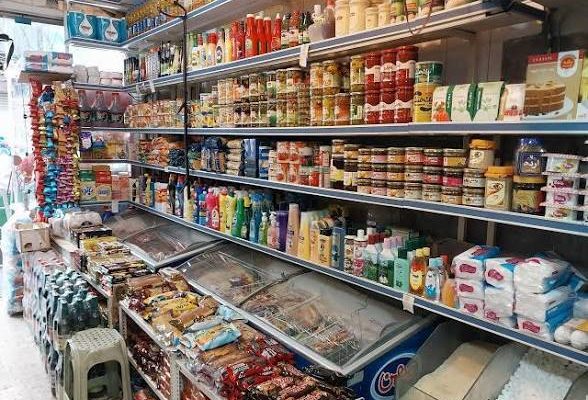 مشکل بازار «گرانی» است نه «گران‌فروشی» /تأخیر در پرداخت مطالبات کالابرگ