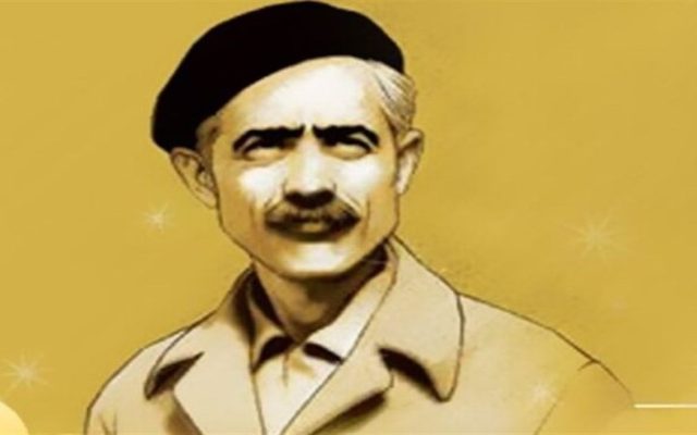 ملاقات پرتنش آل احمد با پرویز ثابتی به روایت یک یادداشت منتشر نشده