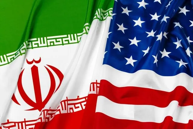 پیام مهم پاکستان درباره ایران و آمریکا | دیپلماسی همچنان روی میز است