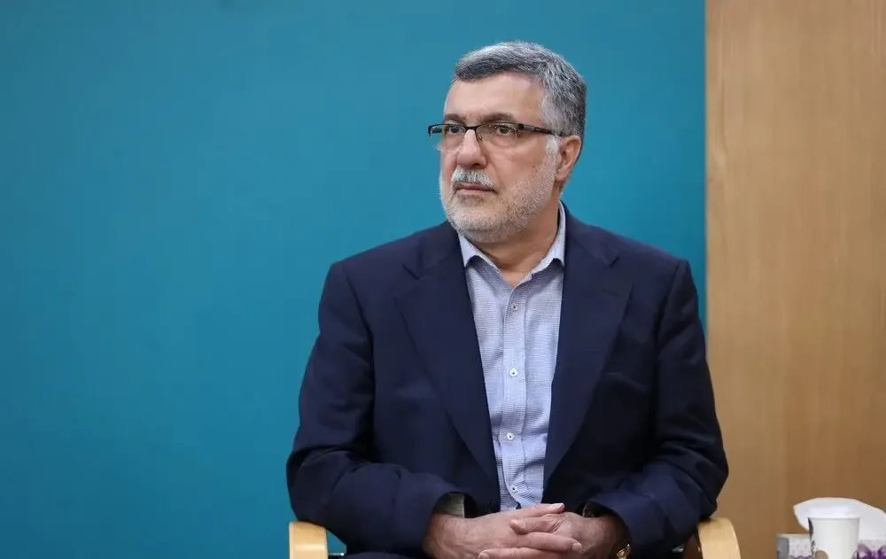 آمار رسمی کشته‌شدگان حملات دیشب آمریکا اعلام شد