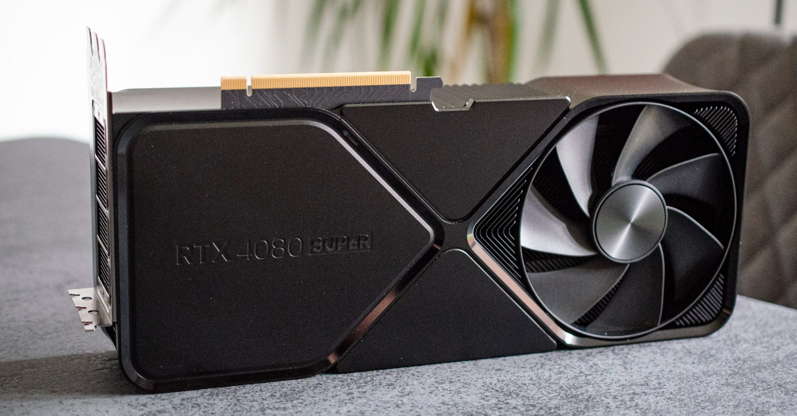Nvidia will officially bring DLSS 5 to older GPUs — but won’t give gamers full control