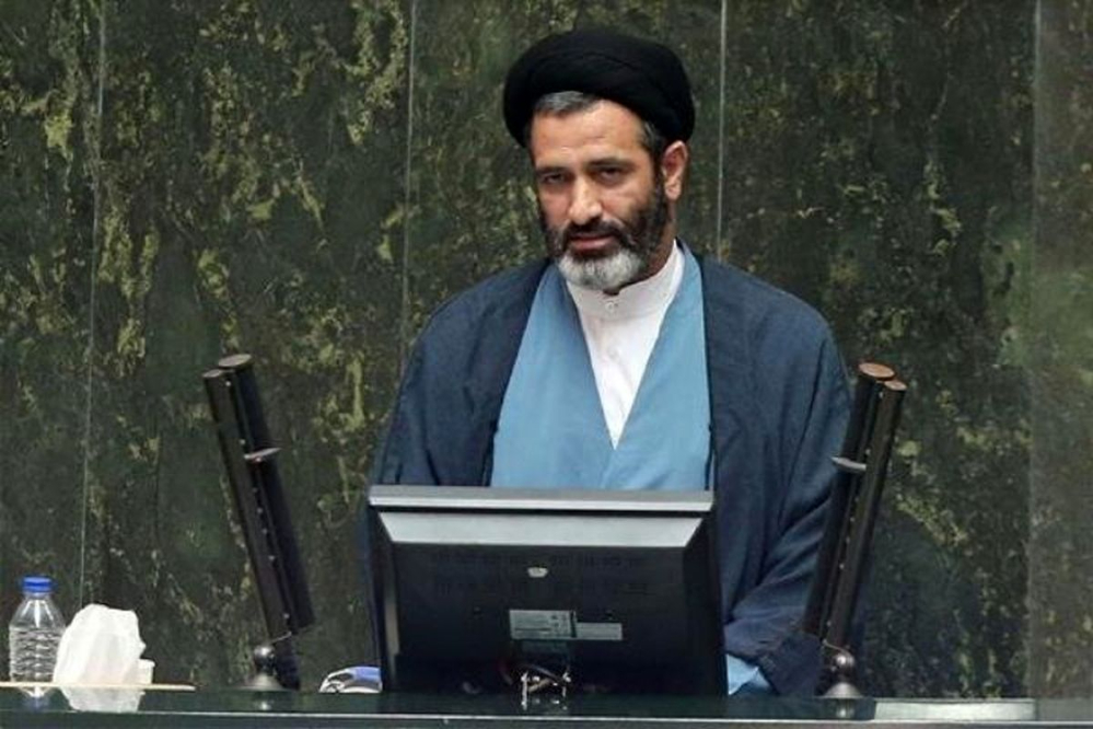 عضو کمیسیون صنایع: مطالبات کشاورزان هرچه سریعتر پرداخت شود