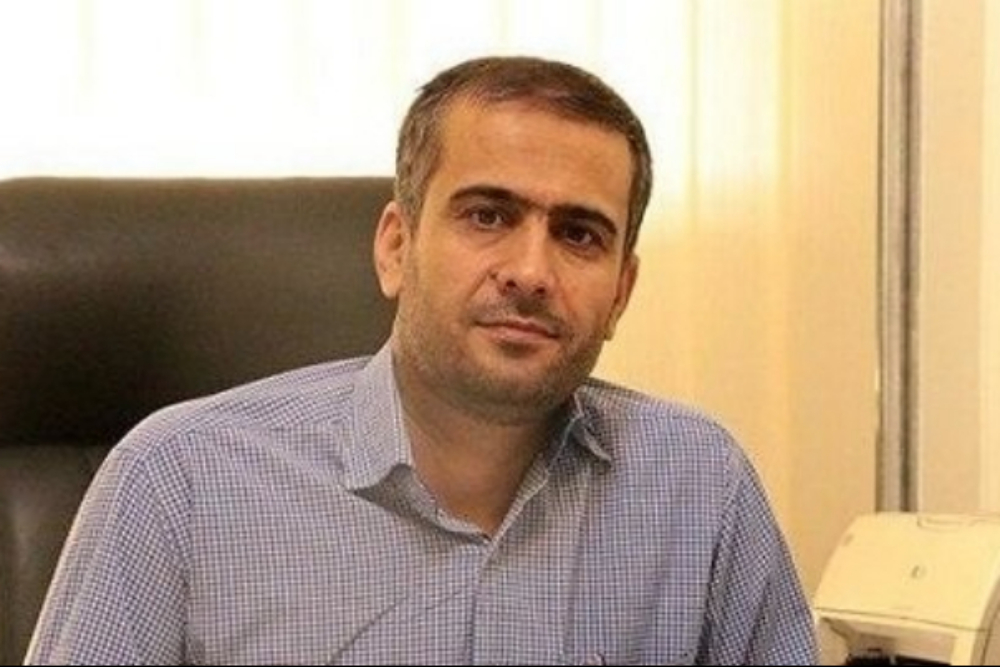 پرونده اوکراین در ایستگاه ترامپ؟!
