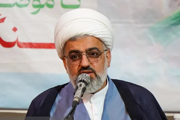 ضرورت ترویج عهد «خونخواهی رهبر شهید انقلاب» به عنوان یک گفتمان