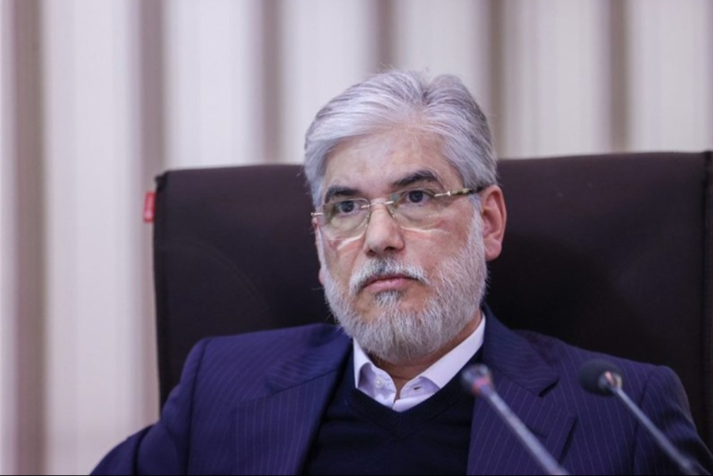 جزئیات آغاز سال تحصیلی دانشگاههای هرمزگان؛ تکلیف کلاسهای حضوری و مجازی مشخص شد