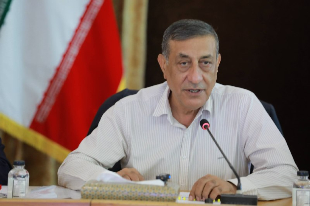 قائمپناه: پزشکیان «صدای بیصدایان» را میشنود
