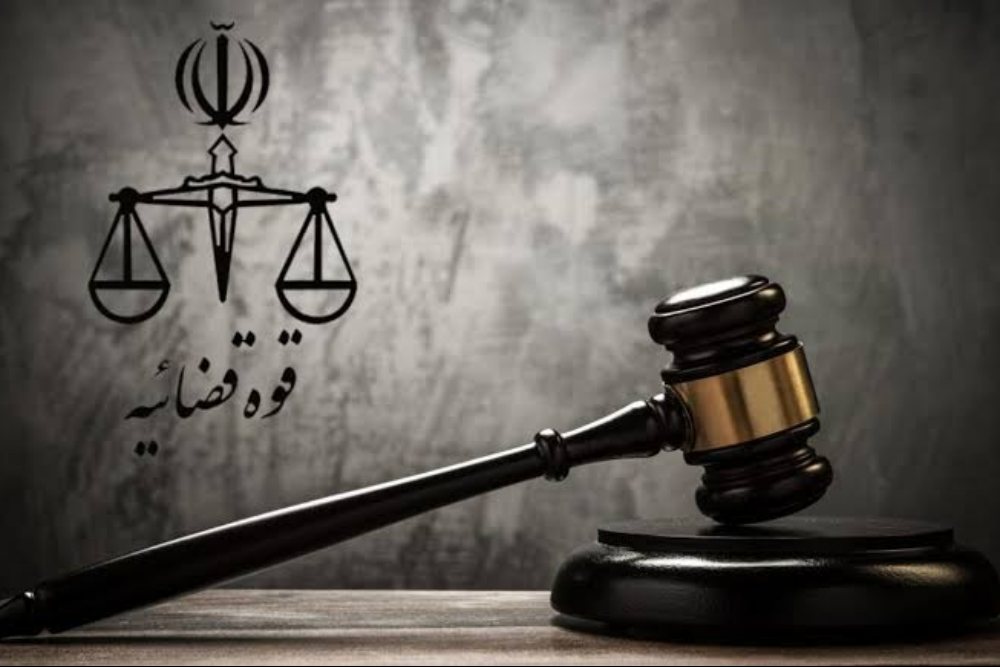 حکم نهایی ساعدی‌نیا صادر شد
