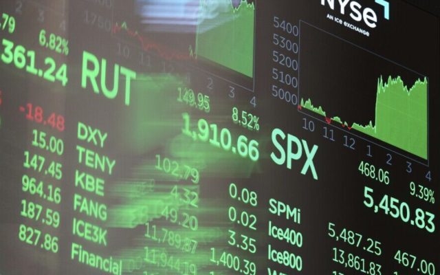 سقوط سهام آسیا در سایه نفت 100 دلاری؛ بازارها در شوک جنگ و تورم