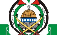 واکنش حماس به تشدید تجاوزات اسرائیل در قدس و کرانه باختری