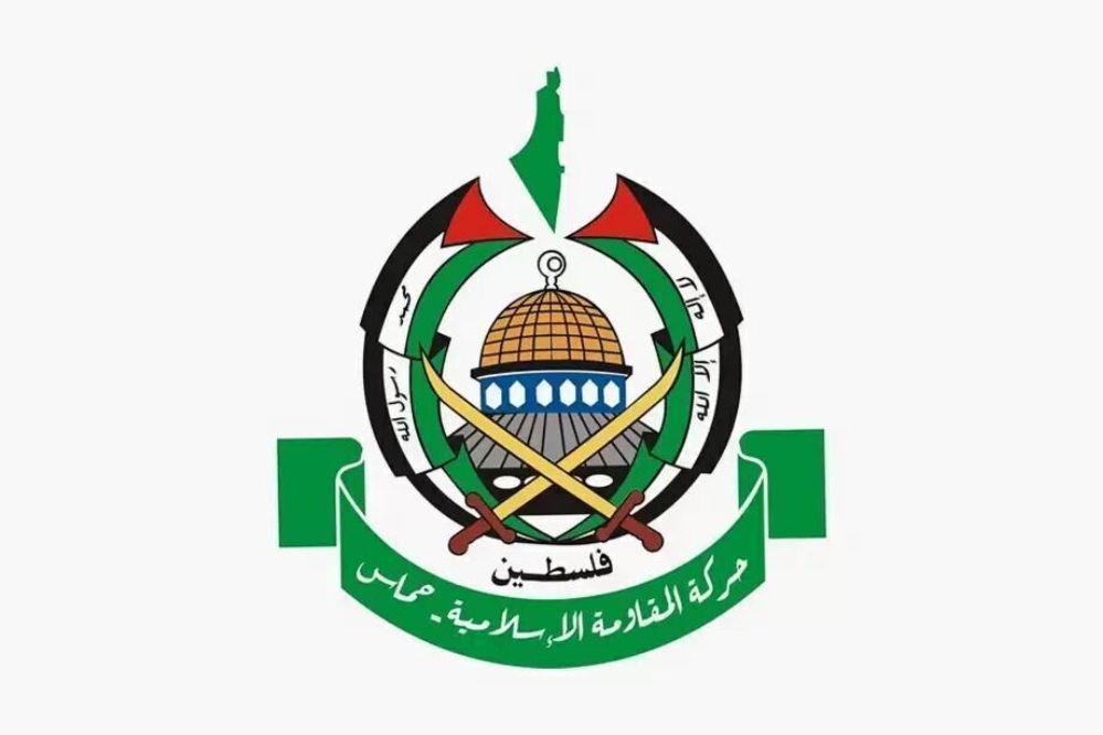حماس: عملیات جنوب نابلس پاسخی به اقدامات اشغالگران بود