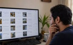 کابوس تازه مستأجرها؛ مسکن بیش از 70 درصد درآمد خانوار را می‌بلعد