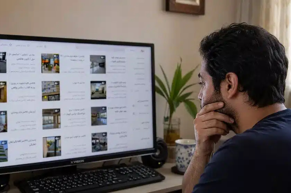 کابوس تازه مستأجرها؛ مسکن بیش از 70 درصد درآمد خانوار را می‌بلعد