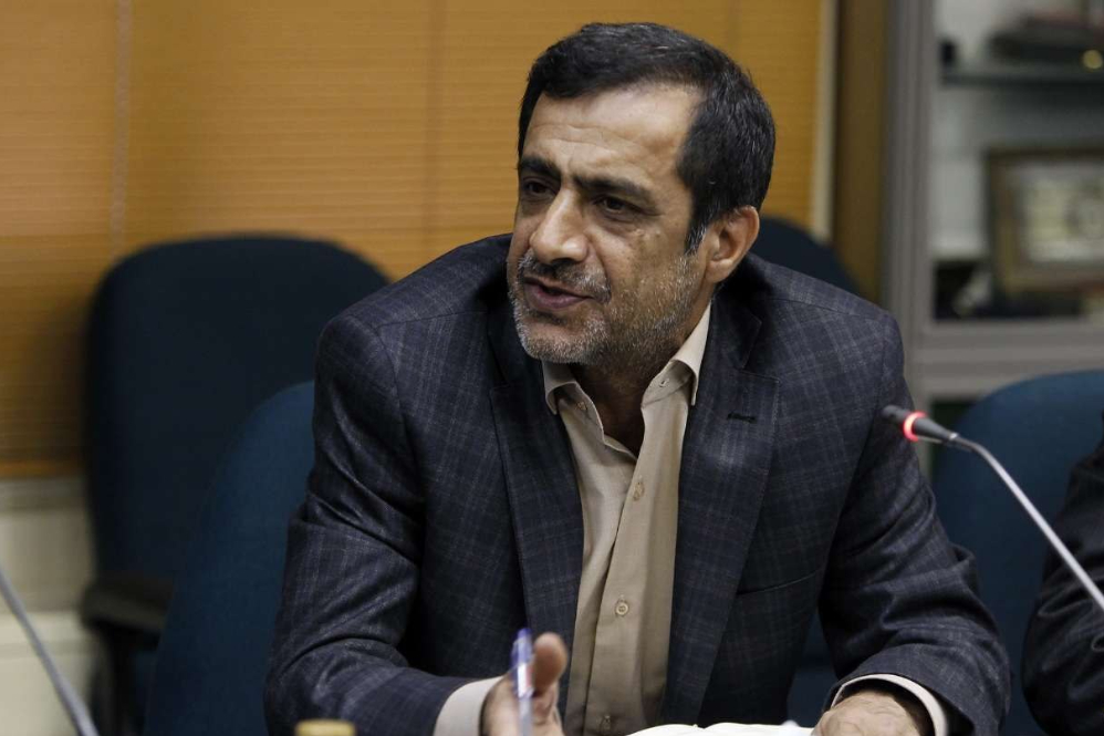 «کریدور داوود» توطئه جدید اسرائیل علیه ایران
