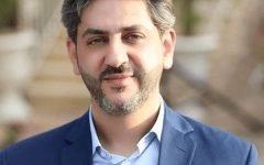 تحلیلگر لبنانی: ادعای اشغال تپه علی الطاهر جنگ رسانه‌ای اسرائیل است