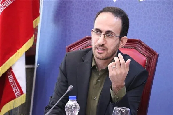 صرفه‌جویی ماهانه ۱۵ میلیون لیتر بنزین با نوسازی ناوگان حمل و نقل اینترنتی