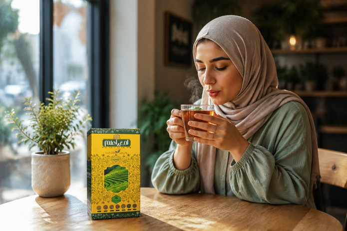 علائم کبد چرب چیست؟ نشانه هایی که باید بشناسید