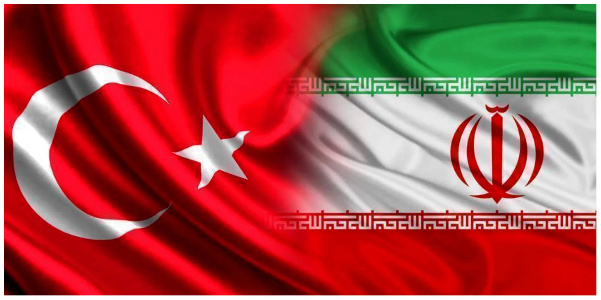 بلاتکلیفی ۳ ساله مدارک تحصیلی دانش‌آموزان ایرانی در ترکیه