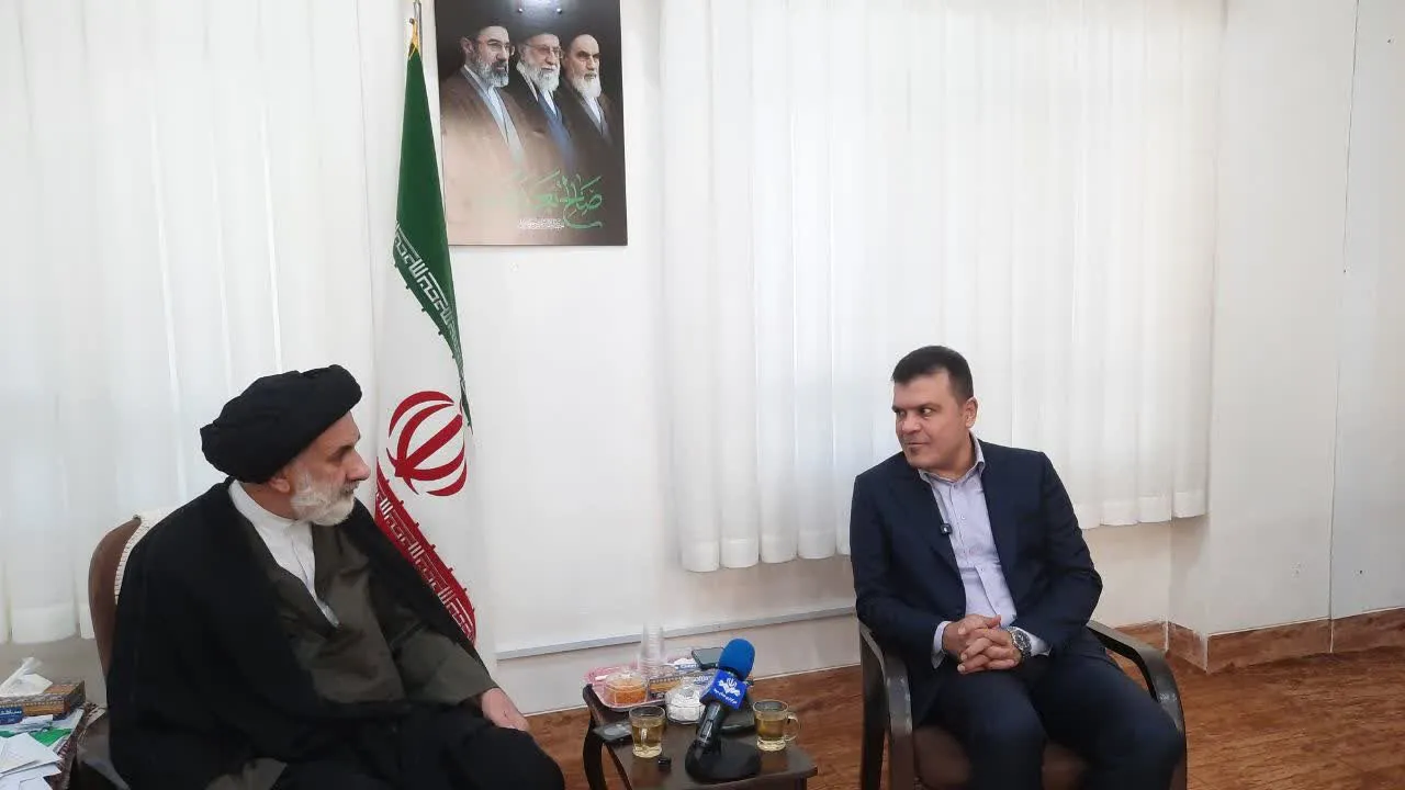 تمرکز حمایت‌های فناورانه بر حوزه جنگل‌های بلوط و ماهی‌های سردابی در چهارمحال و بختیاری