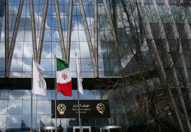 پیش‌بینی بورس امروز چهارشنبه ۱۱ شهریور ۱۴۰۵ / سناریو‌های بازار پس از اختلال فنی، معاملات بازار سهام