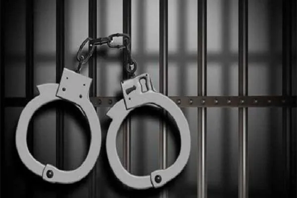 رئیس کل دادگستری آذربایجان غربی: متهم به قتل مرحوم نیلوفر مجاور حین خروج از کشور دستگیر شد