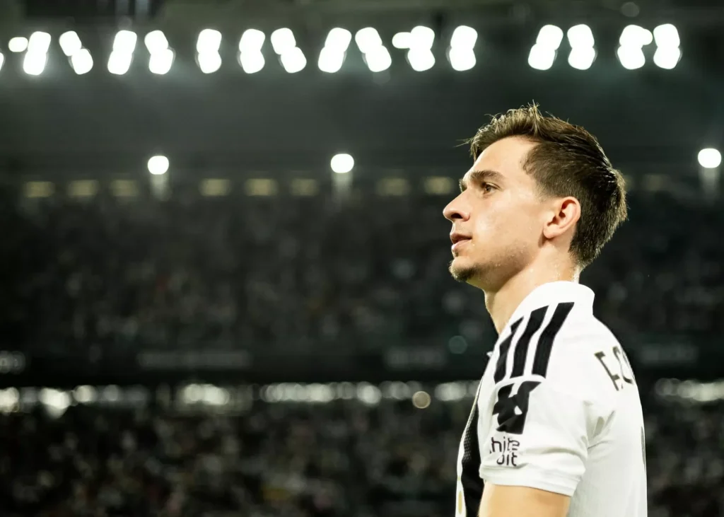 کونسیسائو: ما باید می‌بردیم، میلان هیچ کاری نکرد!