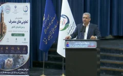 هویت تعاونی‌ها باید در کنار توسعه اقتصادی تقویت شود