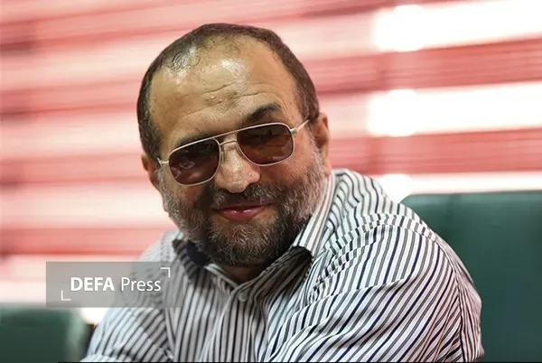 از سیاه‌نمایی تا تغییر پارادایم
