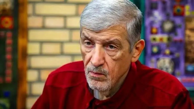 حقیقت‌پور: جلیلی باید به دلیل خسارت‌های واردشده به ایران محاکمه شود