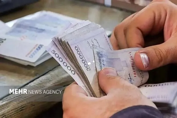 پیگیری ترمیم دستمزد کارگران در شورای‌عالی کار