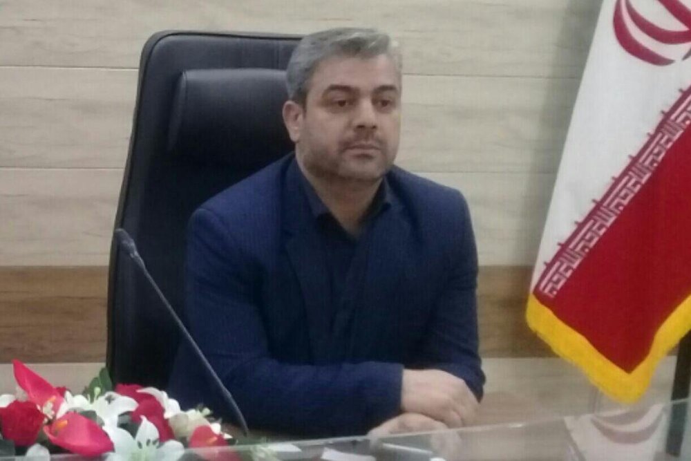 تدابیر پیشگیرانه برای مهار سرقت پسته در دامغان تشدید می‌شود
