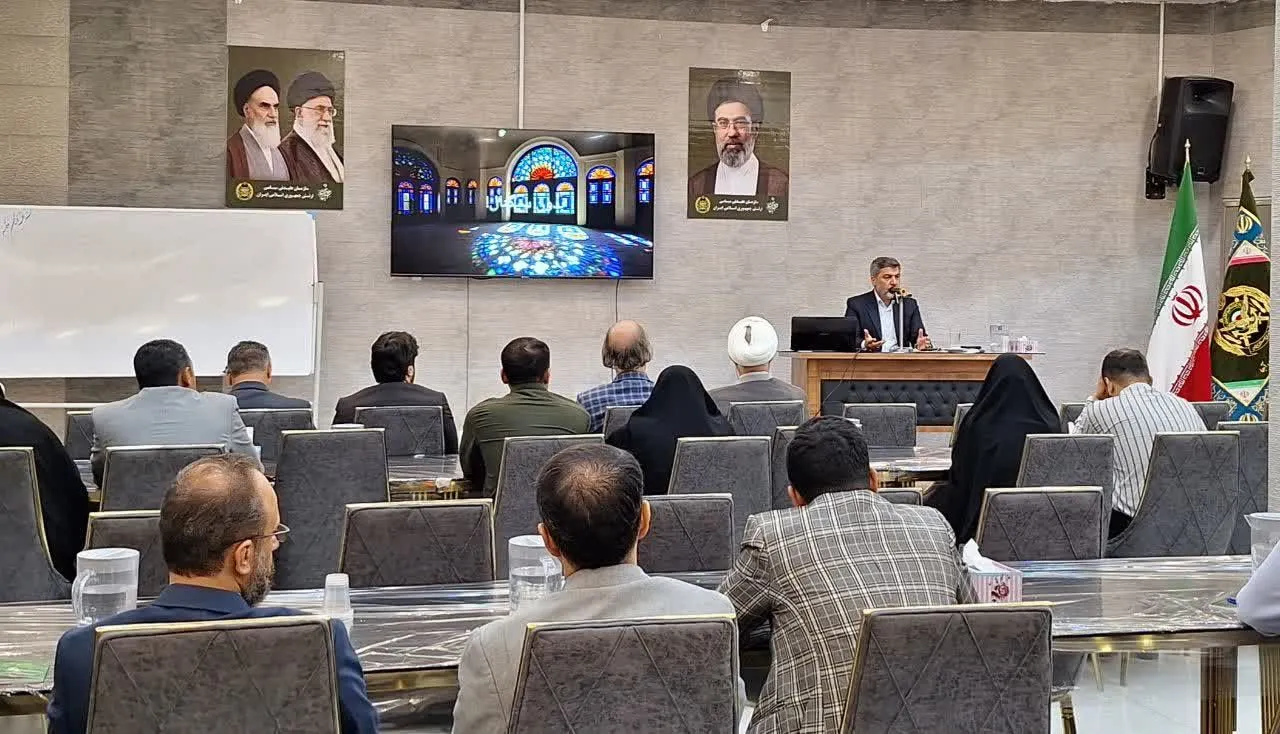 سخنگوی ارتش: دشمن در تحقق همه اهداف خود ناکام ماند