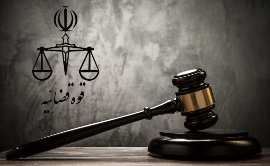 تشکیل پرونده قضایی برای حادثه بلوار وکیل آباد مشهد