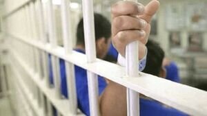 کلاهبرداری با لباس پلیس از داخل زندان