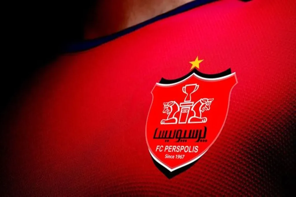 پرسپولیسی ها مسافر چالوس می شوند