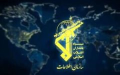 انهدام شبکه فساد ۷۰۰ میلیاردی خرید گندم