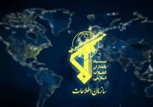 انهدام شبکه فساد ۷۰۰ میلیاردی خرید گندم