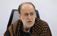 صندوق ذخیره فرهنگیان باید خروجی موثر داشته باشد
