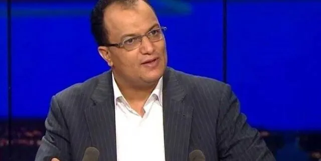 انصارالله: ادامه حملات عربستان، ما را به تغییر رویکرد دفاعی وادار میکند