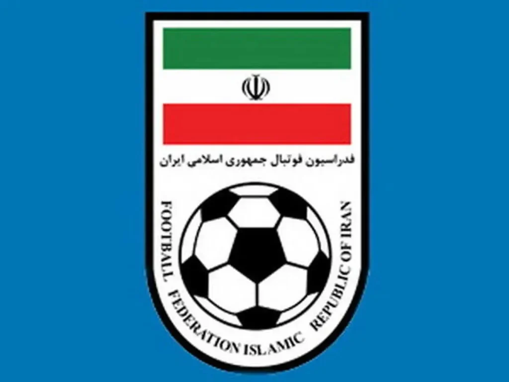 واکنش مهدی تاج به ماجرای تخلفات مالی در اردوهای تیم های ملی جوانان و امید