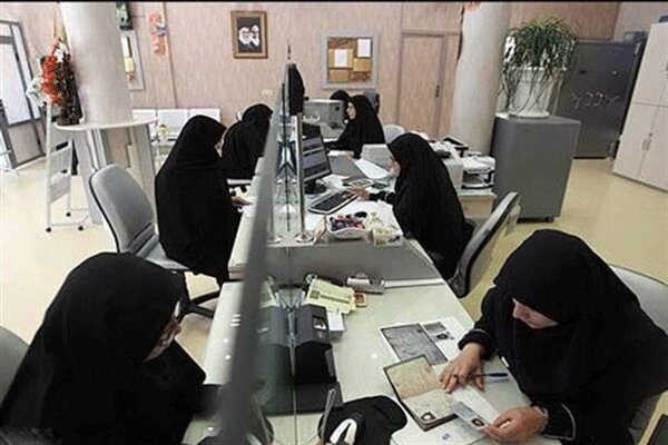 ارزیابی دستگاه‌های اجرایی از فعالیت‌محوری به نتیجه‌محوری تغییر کرد
