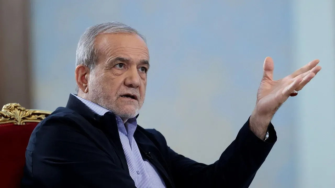 فرزندان این کشور با ارزش‌تر از همه معادن‌مان هستند